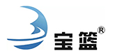 深圳市寶籃環保科技發展有限公司